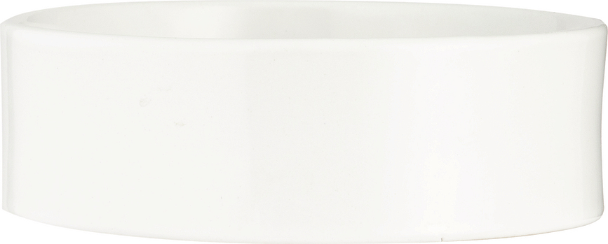 Abstract Posoda za psa, 15 cm