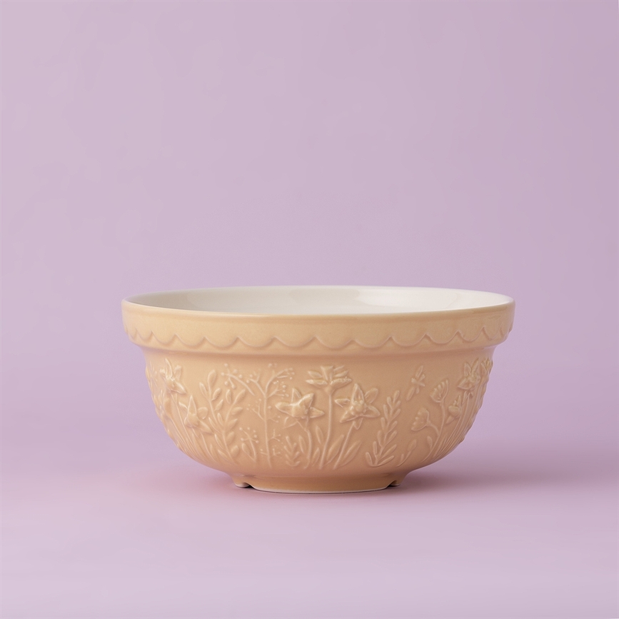 Bol In The Meadow, 1,1 L, amarillo