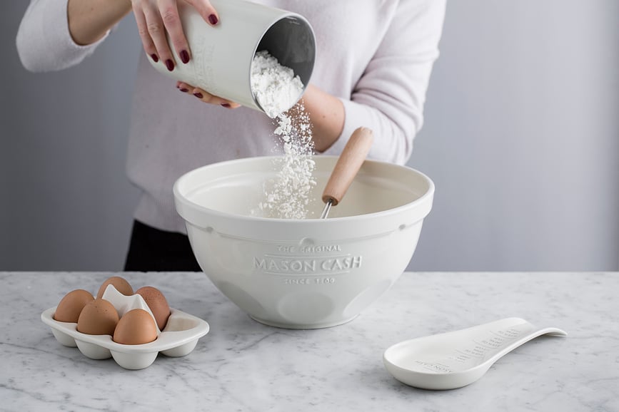 Bol Innovative Kitchen, 5 L