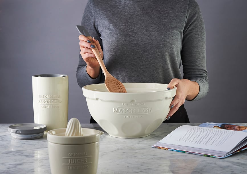 Bol Innovative Kitchen, 5 L