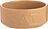 Ciotola per gatti Petware 13 cm beige