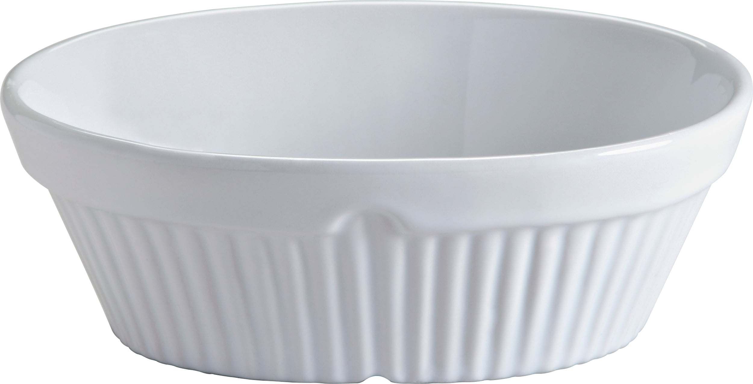 Classic Kitchen Auflaufform oval 17 cm