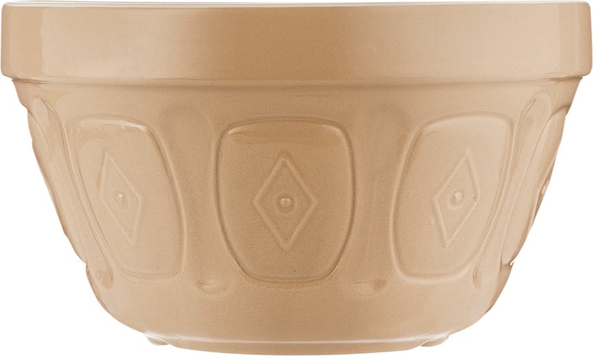 Cuenco para pudding Original Cane, 900 ml