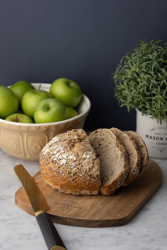 Heritage Daska za rezanje veličina M