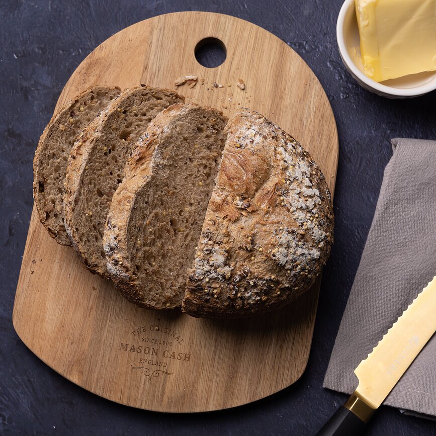 Heritage Deska za rezanje M