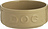 Hundeskål Petware Cane 15 cm