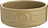 Hundeskål Petware Cane 18 cm