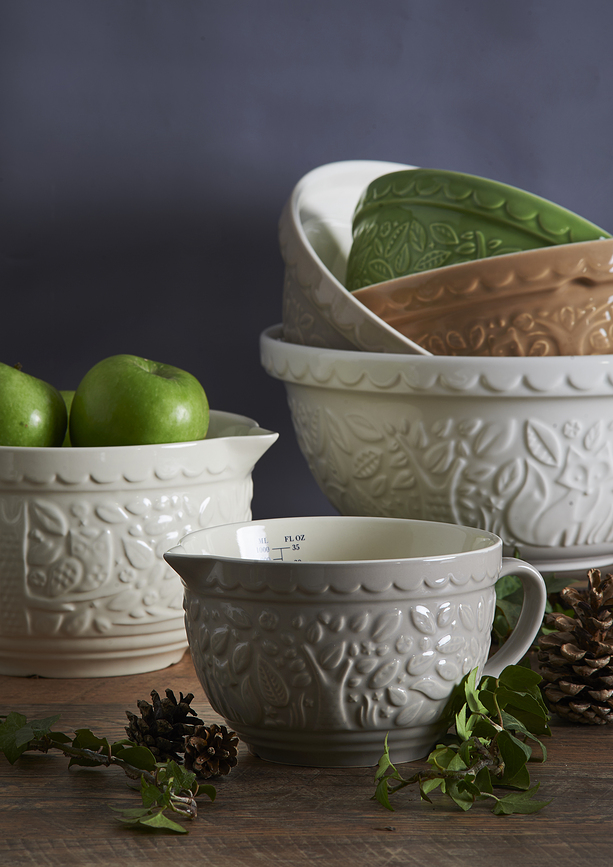 In the Forest Vrč, 1 l