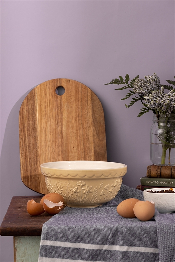 In The Meadow Skleda, 1,1 l, rumena