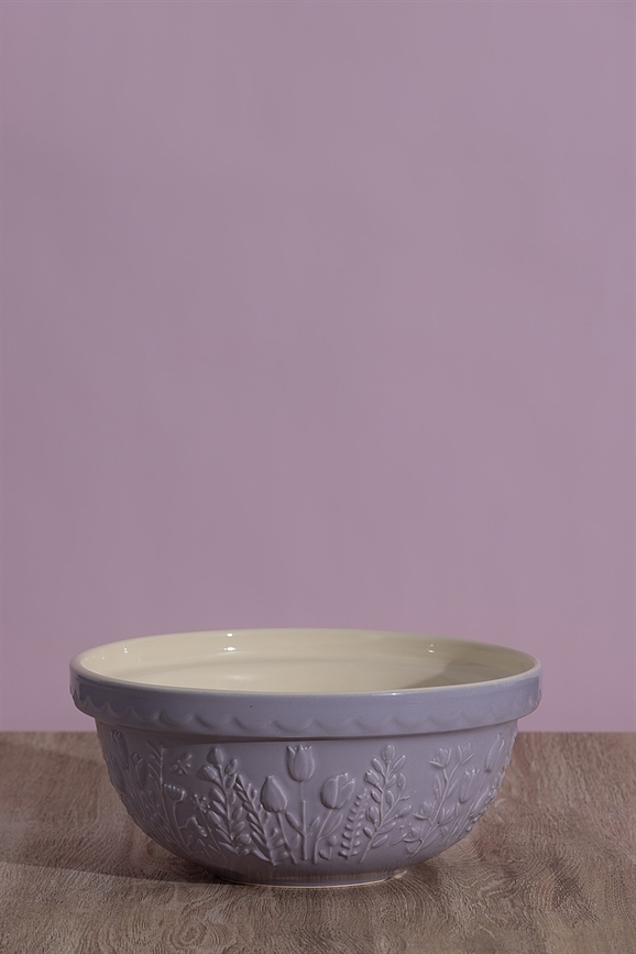 In The Meadow Skleda, 2 l, lila