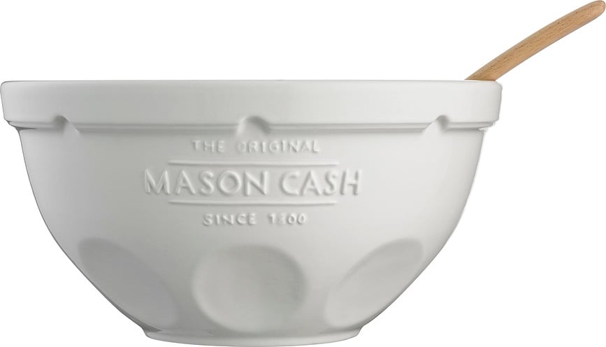 Innovative Kitchen Bol 5 L