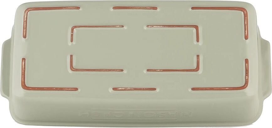 Innovative Kitchen Kalup za Kruh