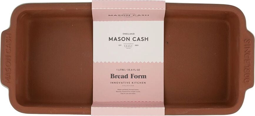 Innovative Kitchen Kalup za Kruh