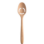 Innovative Kitchen Kitchen spoon 2 in 1