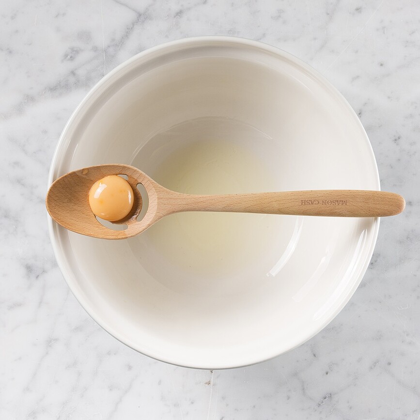 Innovative Kitchen Kuhinjska žlica 2 v 1