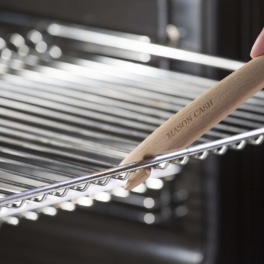 Innovative Kitchen Lopatica 2 u 1