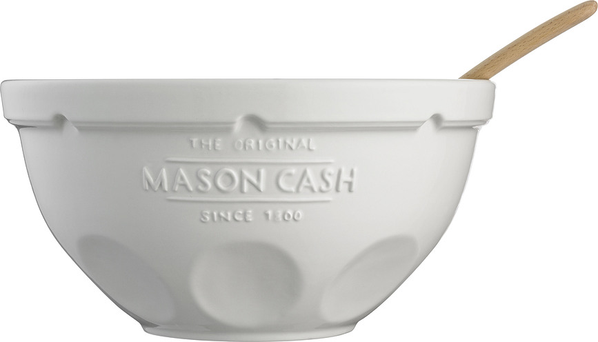 Innovative Kitchen Misa 5 l