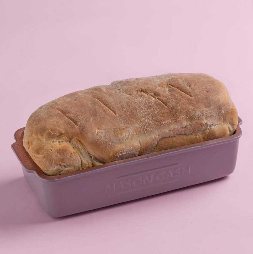 Innovative Kitchen Pekač za kruh