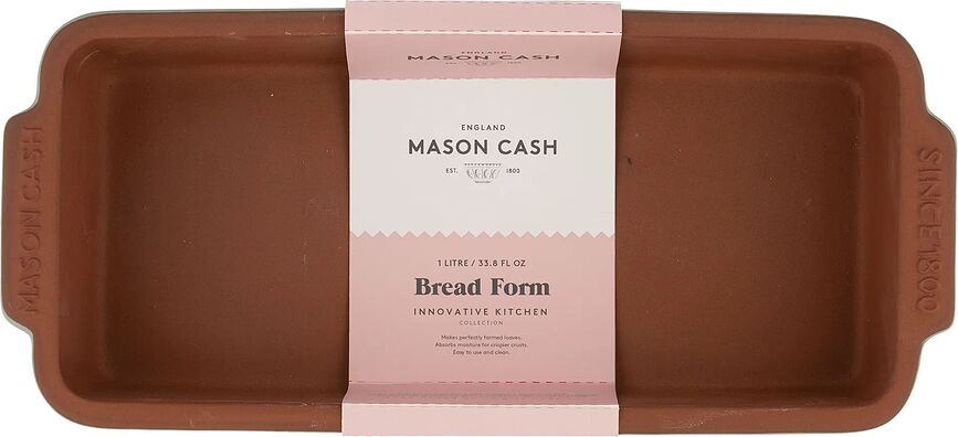 Innovative Kitchen Φόρμα Ψωμιού