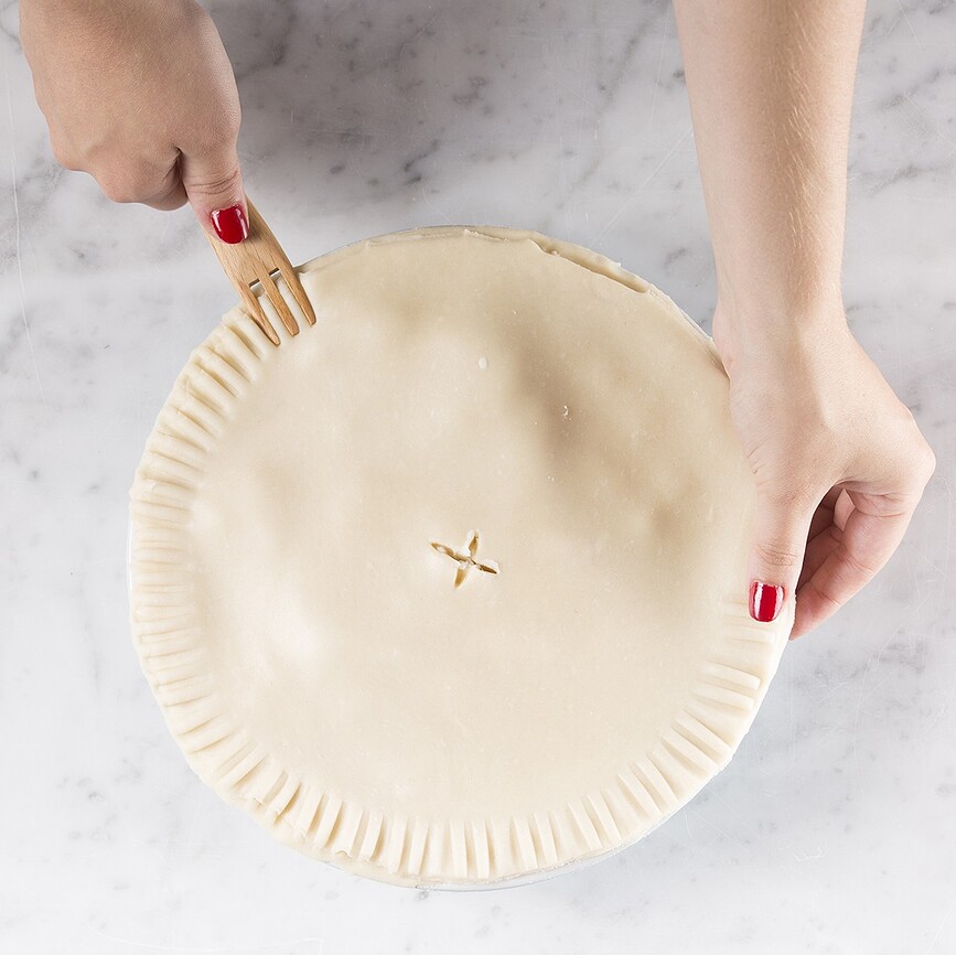 Innovative Kitchen Πινέλο Μαγειρικής 2 σε 1