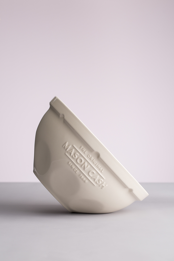 Innovative Kitchen Skleda, 5 l