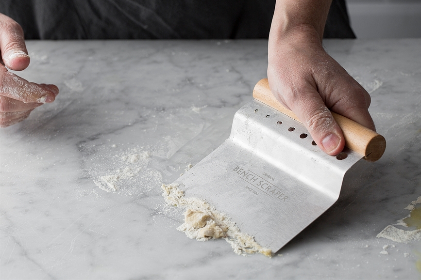 Innovative Kitchen Strgalo za testo