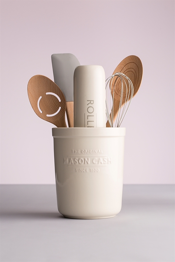 Innovative Kitchen Θήκη για Εργαλεία Κουζίνας