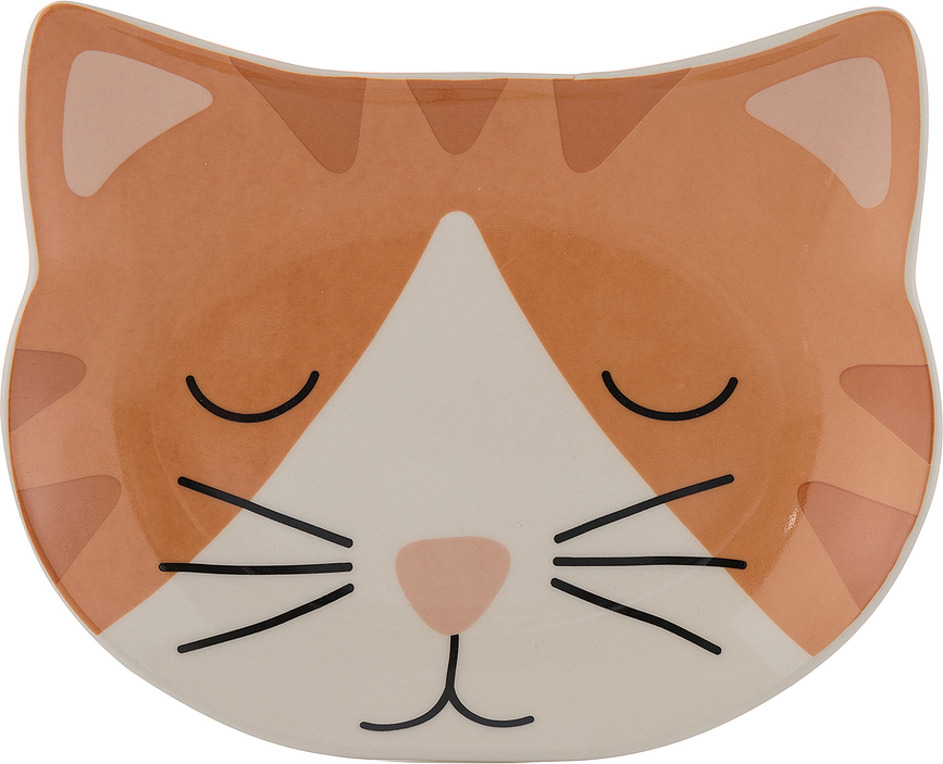 Mason Cash Gamelle pour Chat