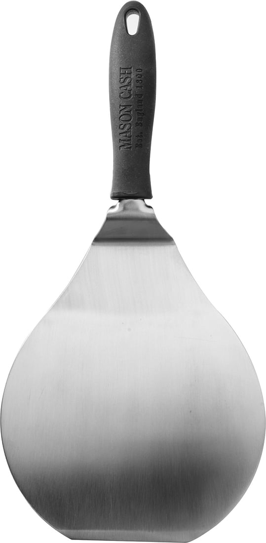 Mason Cash Tortenheber rund, 34 cm