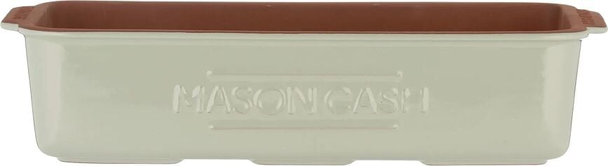 Molde para pan Innovative Kitchen