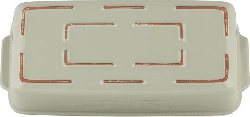 Molde para pan Innovative Kitchen