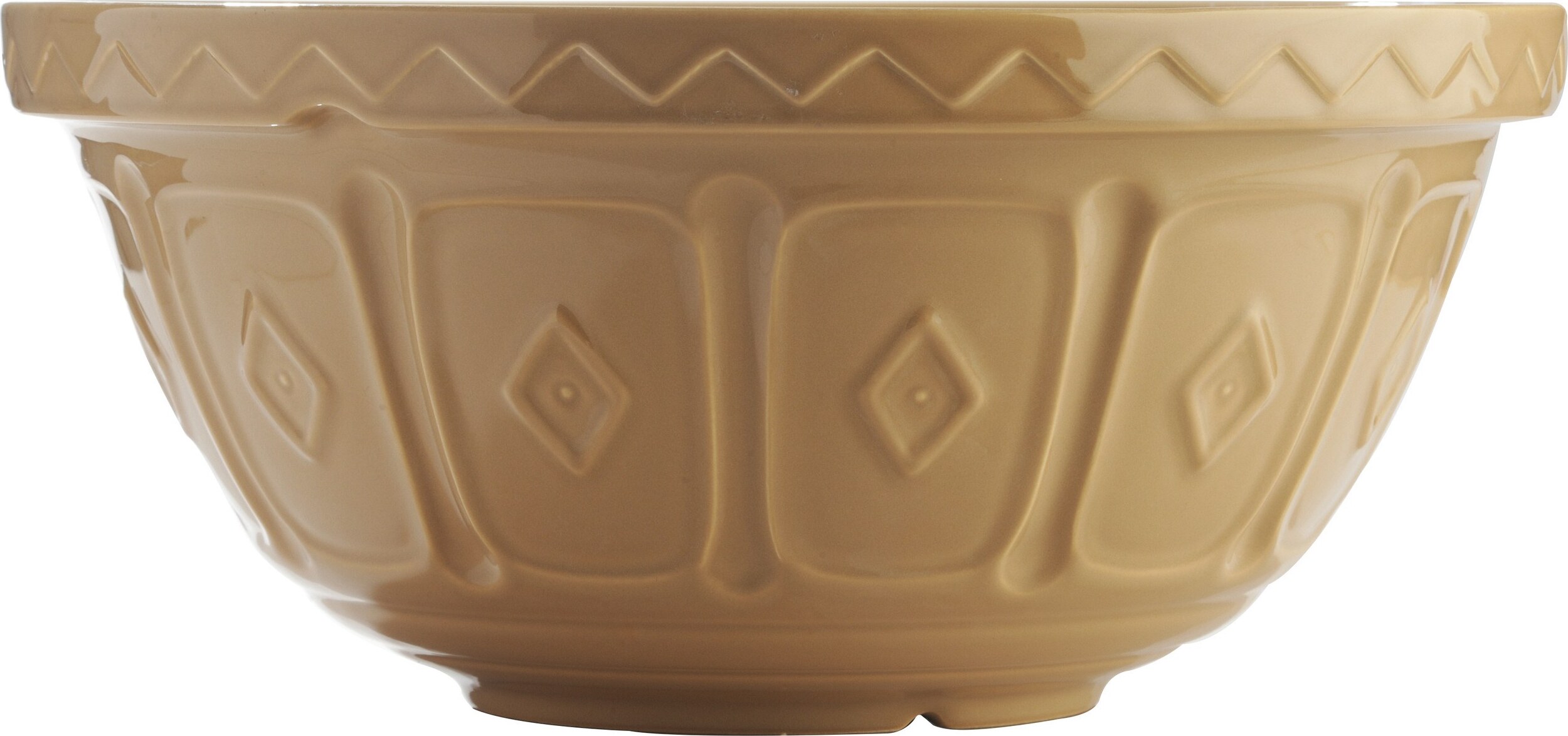 Mason Cash Mixing Bowls