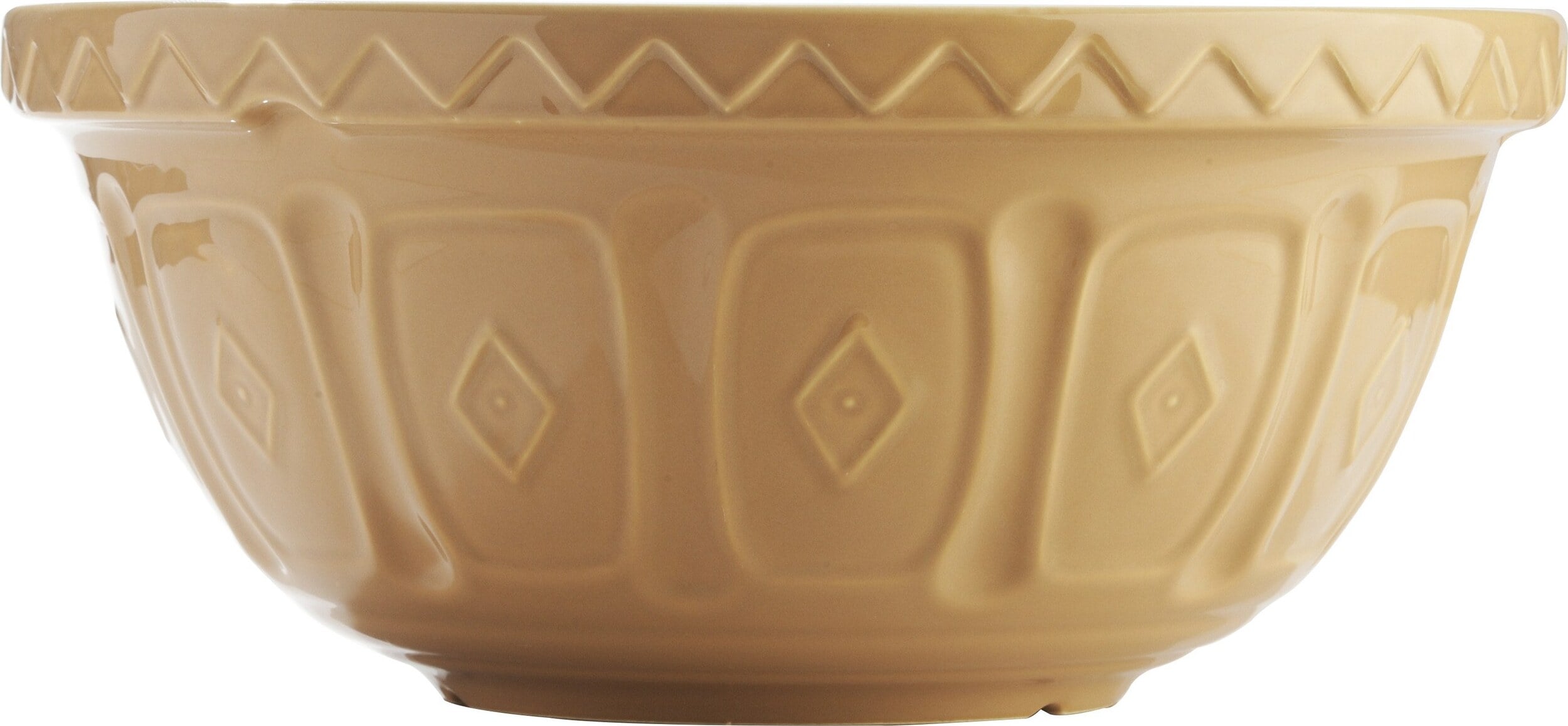 Original Cane Küchenschüssel 2,7 l