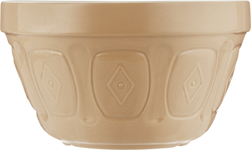 Original Cane Posodica za puding, 900 ml