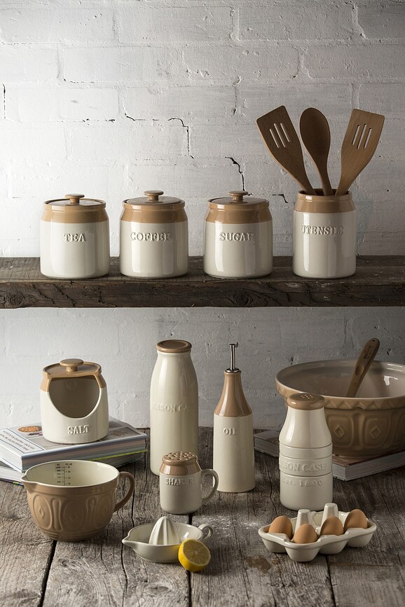 Original Cane Zdjela 4 l