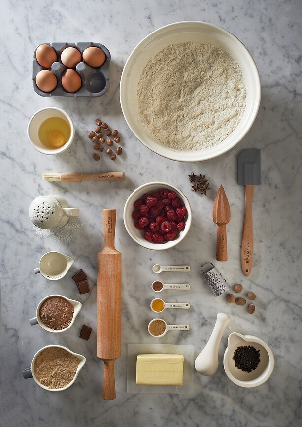 Original Cane Zdjela 4 l