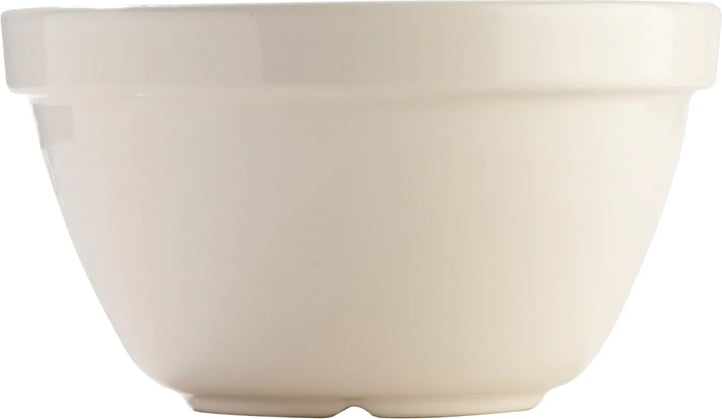 Original White Küchenschüssel 1,75 l, weiß