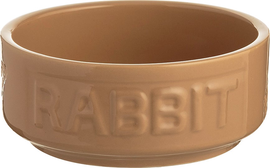 Petware Cane Posuda za zeca 13 cm