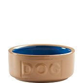 Petware Dog bowl medium