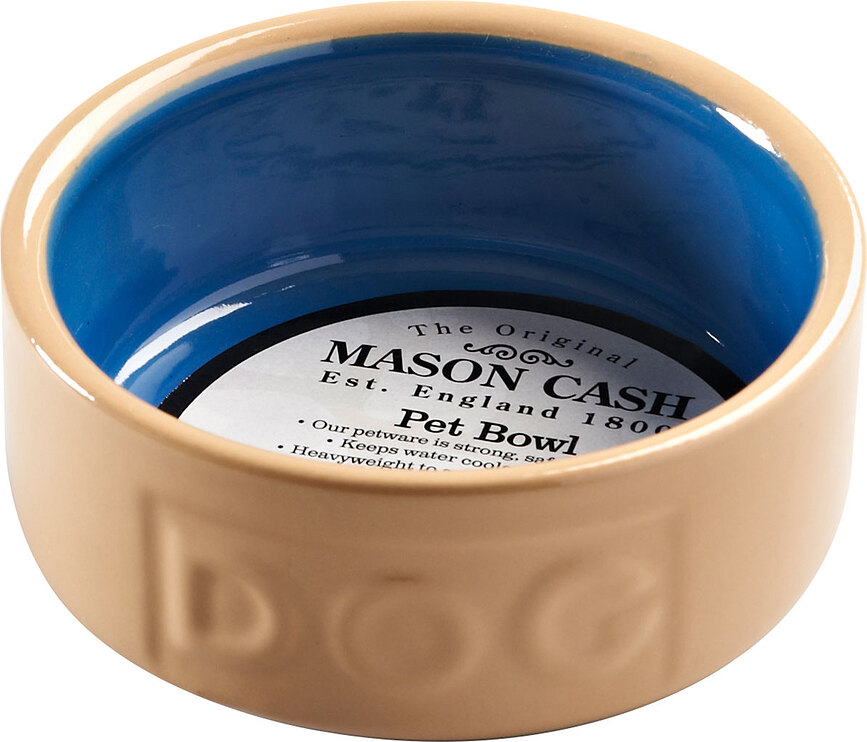 Petware Gamelle pour chien, grande