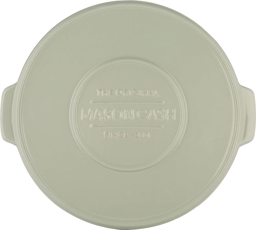 Piedra para Pizza Innovative Kitchen