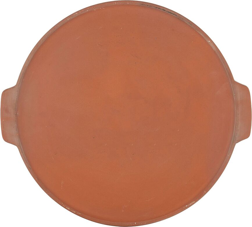 Piedra para Pizza Innovative Kitchen