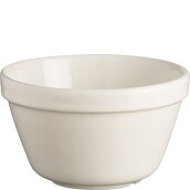 Pudding Basin Color Mix Kitchen bowl cream