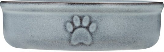 Reactive Paw Hundenapf 13 cm