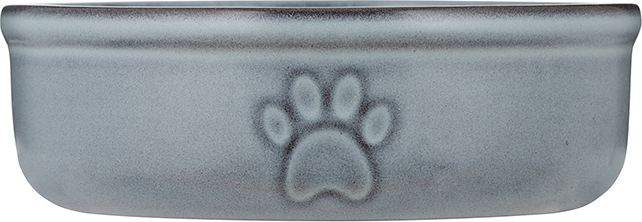 Reactive Paw Hundenapf 15 cm