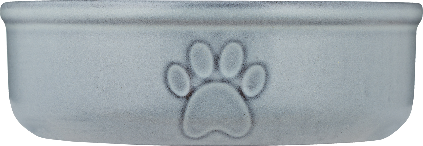 Reactive Paw Hundenapf 18 cm