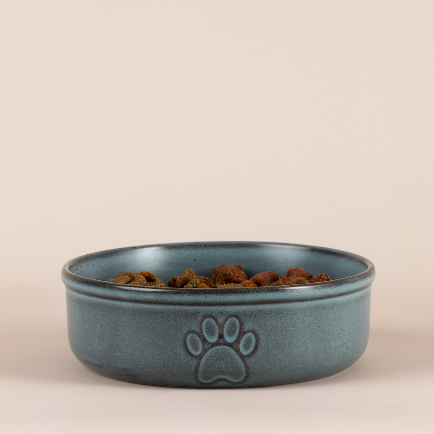 Reactive Paw Μπολ για Σκύλο, 18 εκ.