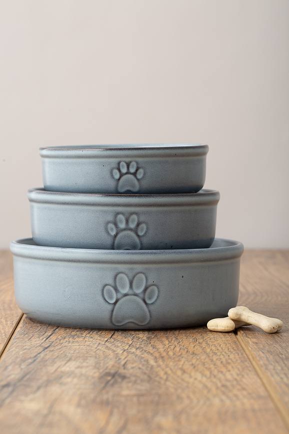 Reactive Paw Posoda za psa, 18 cm