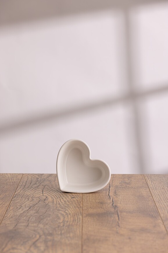 Rustic Charm Plat de Cuisson, beige