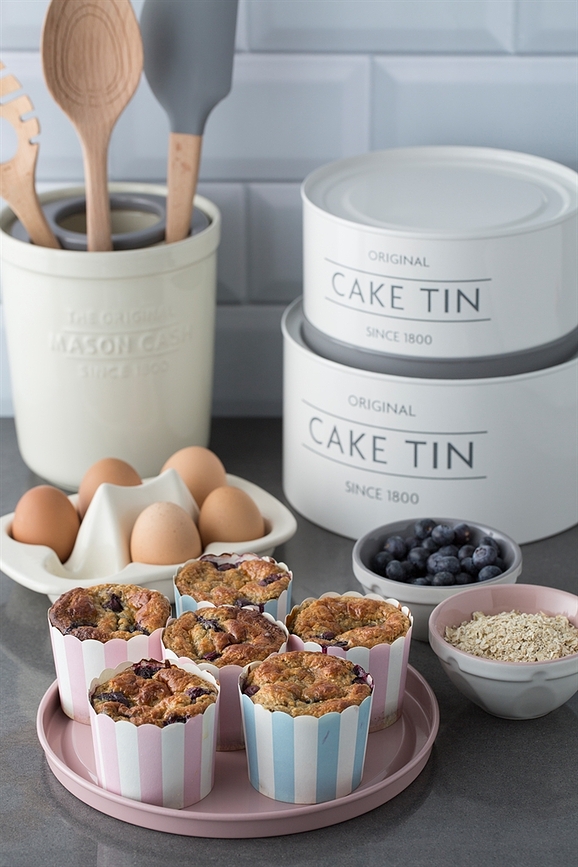 Soporte para utensilios de cocina Innovative Kitchen